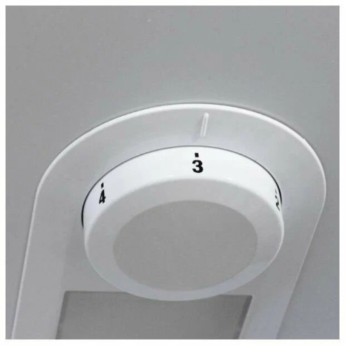 Холодильник Beko CSKW 310M20 W