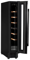 Винный шкаф Meyvel MV9 KBT1