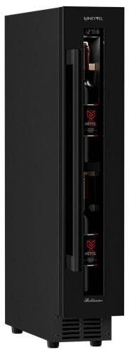 Винный шкаф Meyvel MV9 KBT1