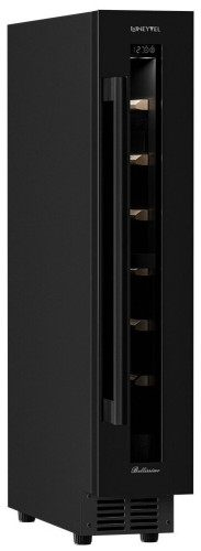 Винный шкаф Meyvel MV9 KBT1