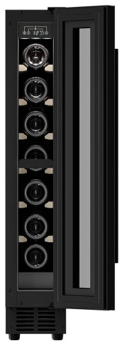 Винный шкаф Meyvel MV9 KBT1