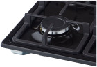 Газовая варочная панель Bosch PBP 6C6 B90