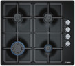 Газовая варочная панель Bosch PBP 6C6 B90