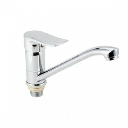 Смеситель для кухни Viko V-7203