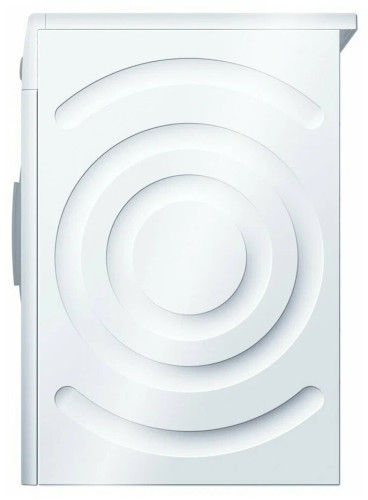 Стиральная машина Bosch WAN 2026F