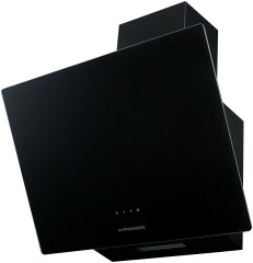 Кухонная вытяжка Kuppersberg F 605 W