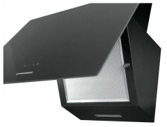 Кухонная вытяжка Kuppersberg F 605 W