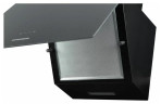 Кухонная вытяжка Kuppersberg F 605 W