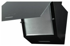 Кухонная вытяжка Kuppersberg F 605 W
