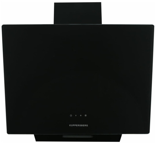 Кухонная вытяжка Kuppersberg F 605 W