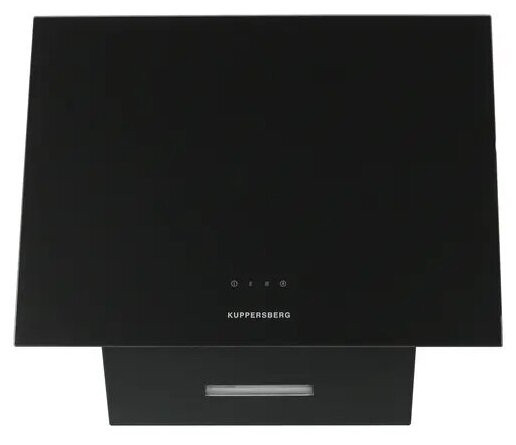Кухонная вытяжка Kuppersberg F 605 W
