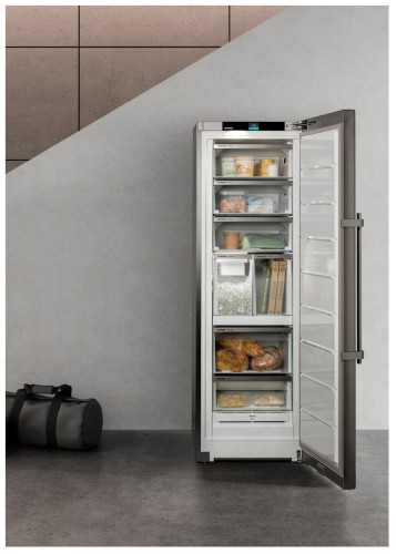 Морозильная камера Liebherr FNsdd 5297 20 001