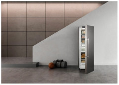 Морозильная камера Liebherr FNsdd 5297 20 001