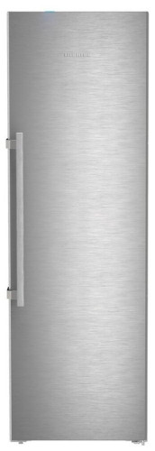 Морозильная камера Liebherr FNsdd 5297 20 001