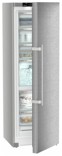 Морозильная камера Liebherr FNsdd 5297 20 001