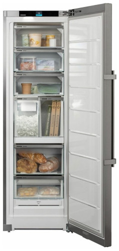 Морозильная камера Liebherr FNsdd 5297 20 001