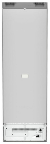 Морозильная камера Liebherr FNsdd 5297 20 001