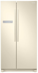 Холодильник Samsung RS54N3003EF