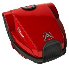 Газонокосилка электрическая Ambrogio L30 Elite