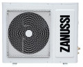 Сплит-система Zanussi ZACS/I-12 HPF/A17/N1