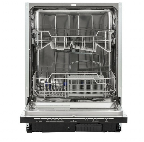 Посудомоечная машина Krona Brenta 60 BI