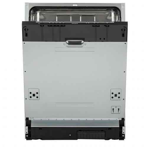 Посудомоечная машина Krona Brenta 60 BI