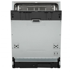 Посудомоечная машина Krona Brenta 60 BI