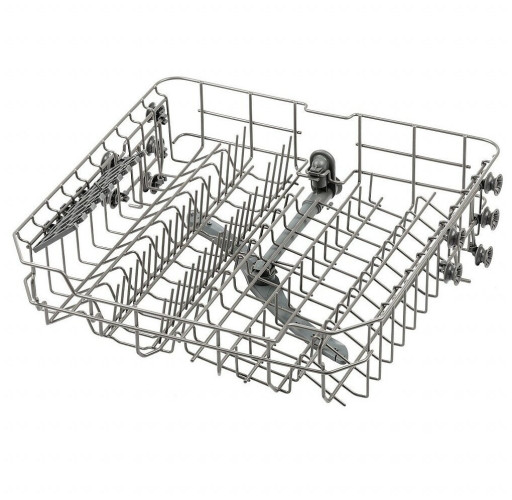 Посудомоечная машина Krona Brenta 60 BI