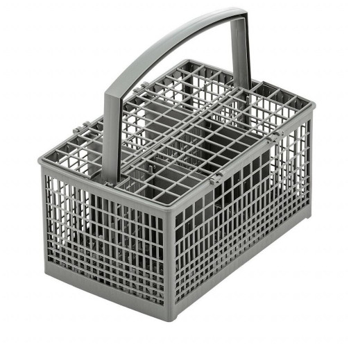 Посудомоечная машина Krona Brenta 60 BI