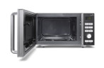 Микроволновая печь Caso MIG 25