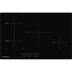 Индукционная варочная панель Kuppersberg ICS 804