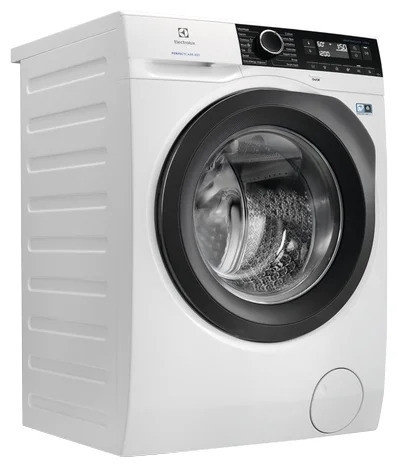 Стиральная машина Electrolux EW8F228SP