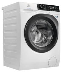 Стиральная машина Electrolux EW8F228SP