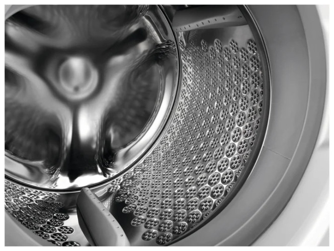 Стиральная машина Electrolux EW8F228SP