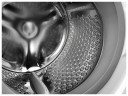 Стиральная машина Electrolux EW8F228SP