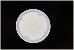 Встраиваемая вытяжка Jacky s JV BB684