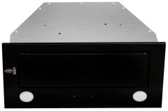 Встраиваемая вытяжка Jacky s JV BB684