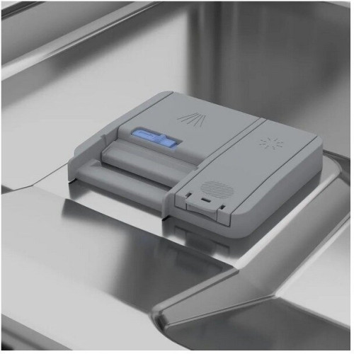 Посудомоечная машина Beko DVS050W01W