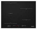 Индукционная варочная панель De Dietrich DPI 7654 B