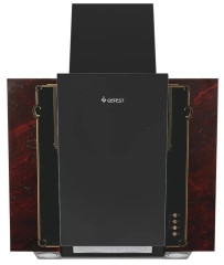 Кухонная вытяжка GEFEST ВО 3603 К55