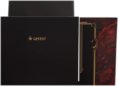 Кухонная вытяжка GEFEST ВО 3603 К55