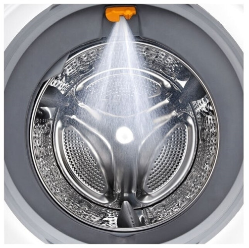 Стиральная машина LG F14U1JBS2