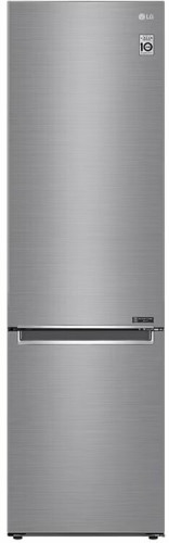Холодильник LG GB B72PZEMN