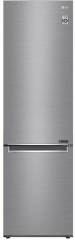 Холодильник LG GB B72PZEMN