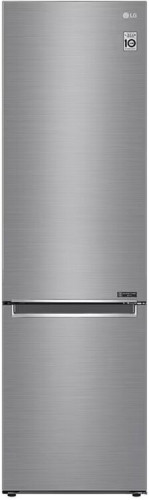 Холодильник LG GB B72PZEMN