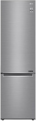Холодильник LG GB B72PZEMN
