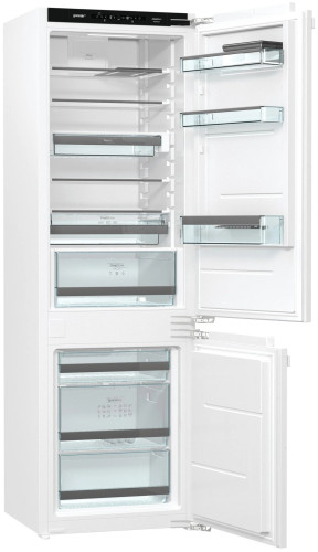Встраиваемый холодильник Gorenje GDNRK 5182 A2