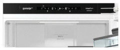 Встраиваемый холодильник Gorenje GDNRK 5182 A2