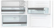 Встраиваемый холодильник Gorenje GDNRK 5182 A2