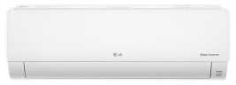 Настенная сплит-система LG D18RN